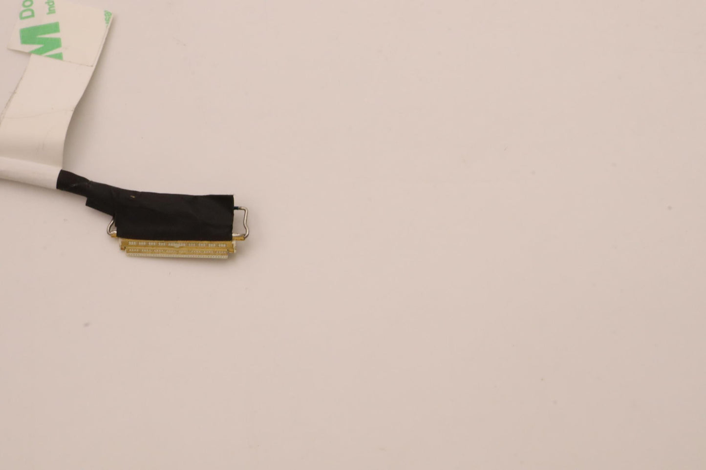 Lenovo Mech_Asm 2K,Csot,Ir Andhd,Hpd, - 5M10X63658