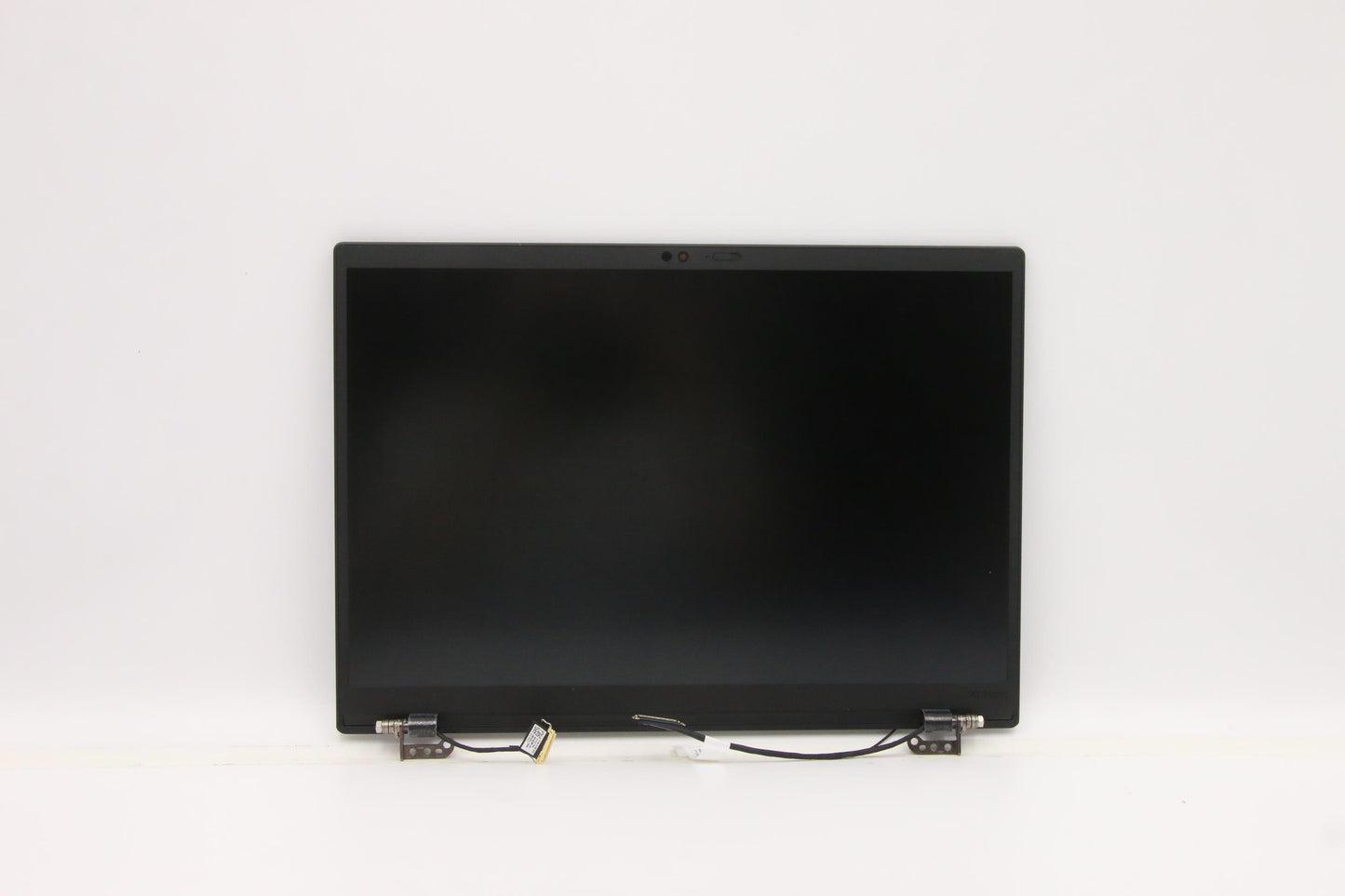 Lenovo Mech_Asm 2K,Inx,Ir Andhd,Hpd,W - 5M10X63659