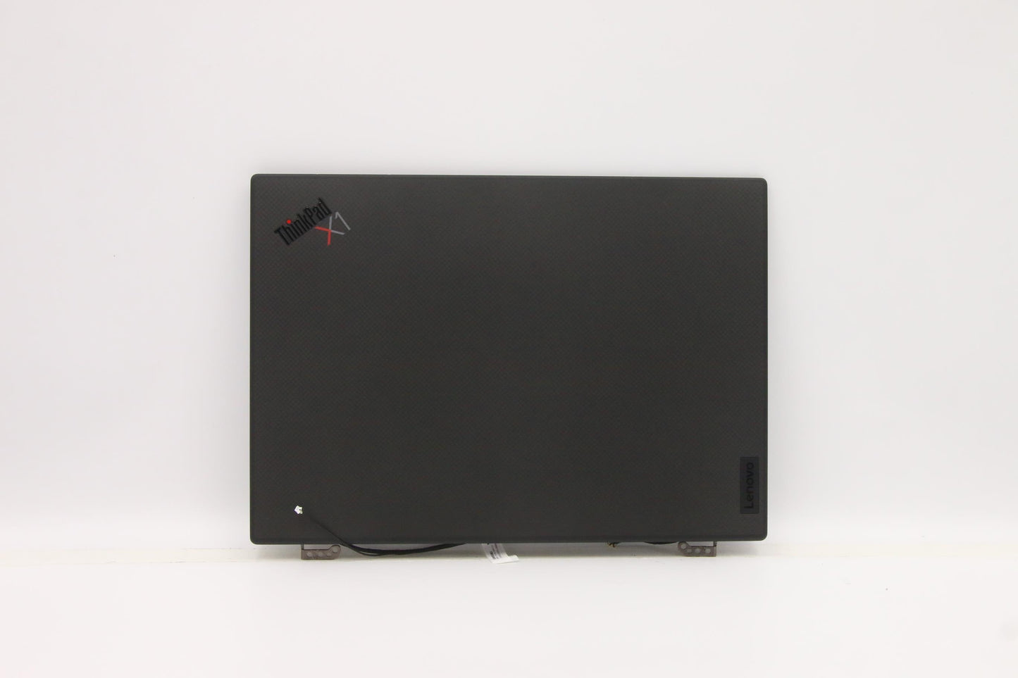 Lenovo Mech_Asm 2K,Inx,Ir Andhd,Hpd,W - 5M10X63659