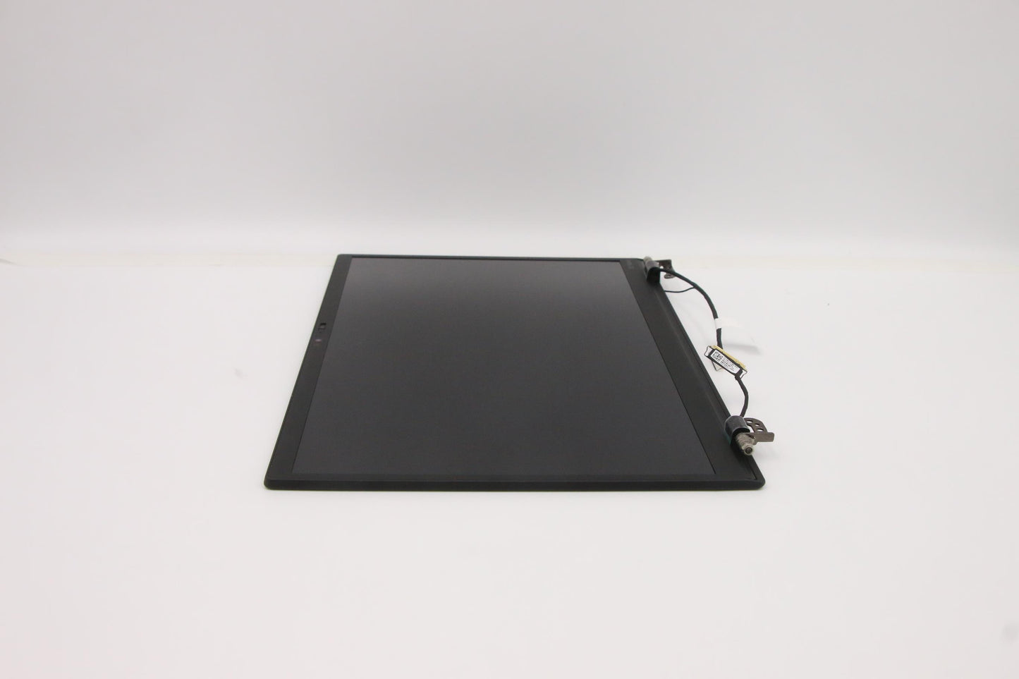 Lenovo Mech_Asm 2K,Inx,Ir Andhd,Hpd,W - 5M10X63659