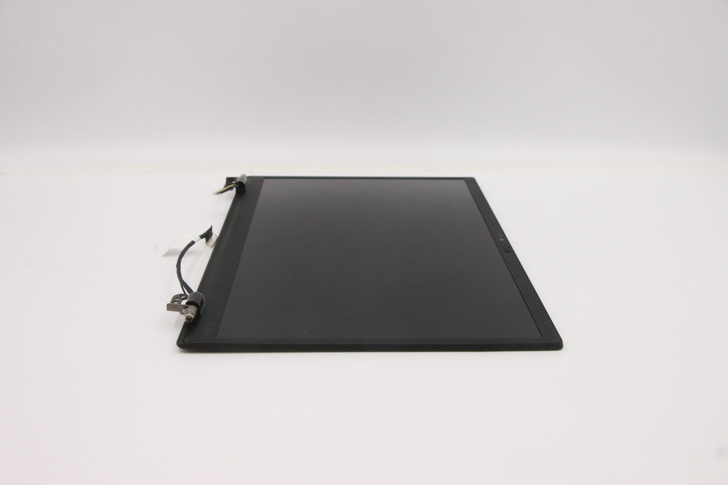 Lenovo Mech_Asm 2K,Inx,Ir Andhd,Hpd,W - 5M10X63659