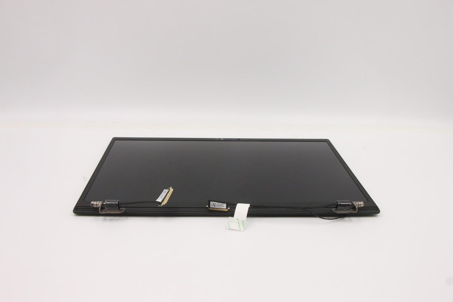 Lenovo Mech_Asm 2K,Inx,Ir Andhd,Hpd,W - 5M10X63659