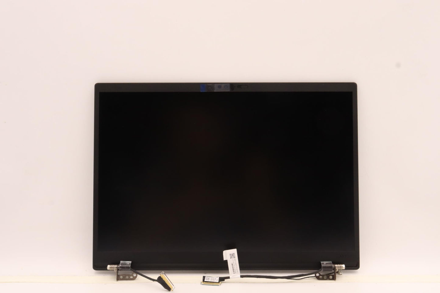 Lenovo Mech_Asm 2K,Csot,Ir Andhd,Wove - 5M10X63660