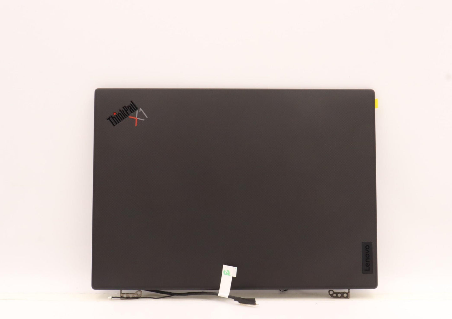 Lenovo Mech_Asm 2K,Csot,Ir Andhd,Wove - 5M10X63660