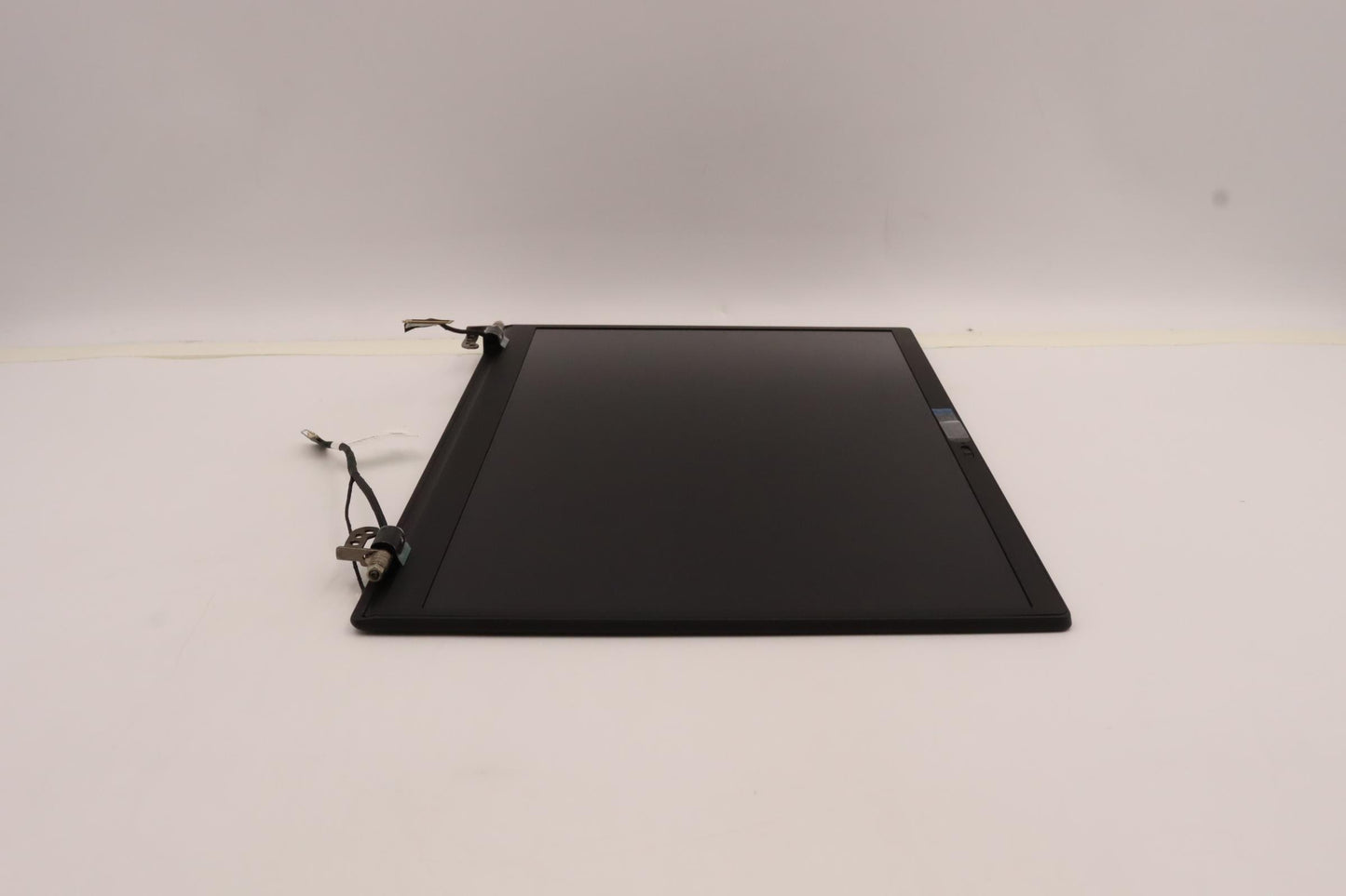 Lenovo Mech_Asm 2K,Csot,Ir Andhd,Wove - 5M10X63660