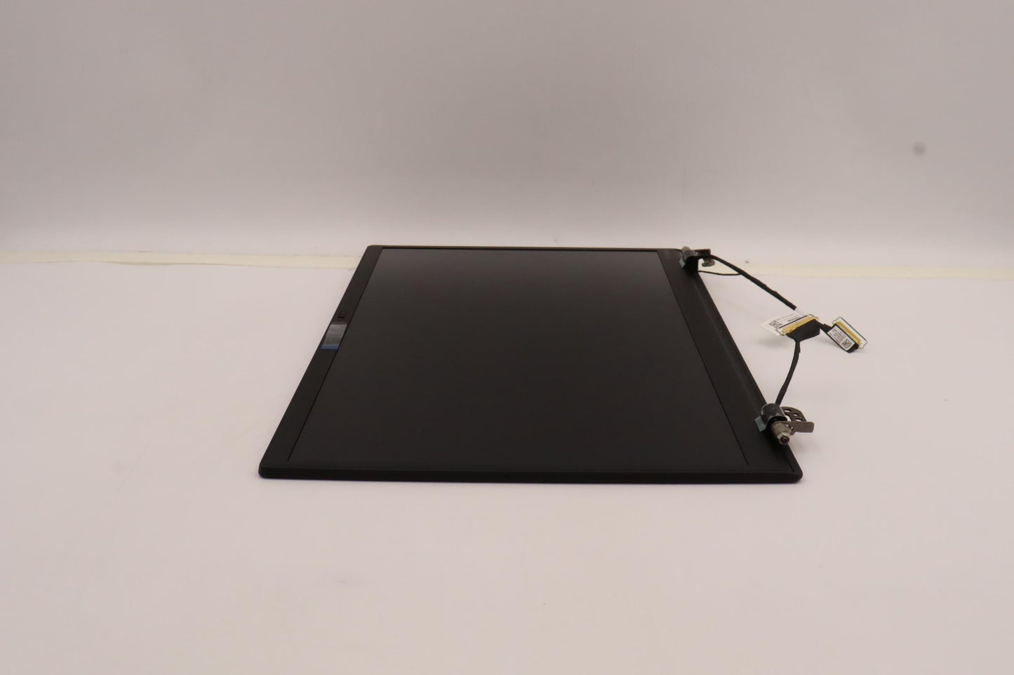 Lenovo Mech_Asm 2K,Csot,Ir Andhd,Wove - 5M10X63660