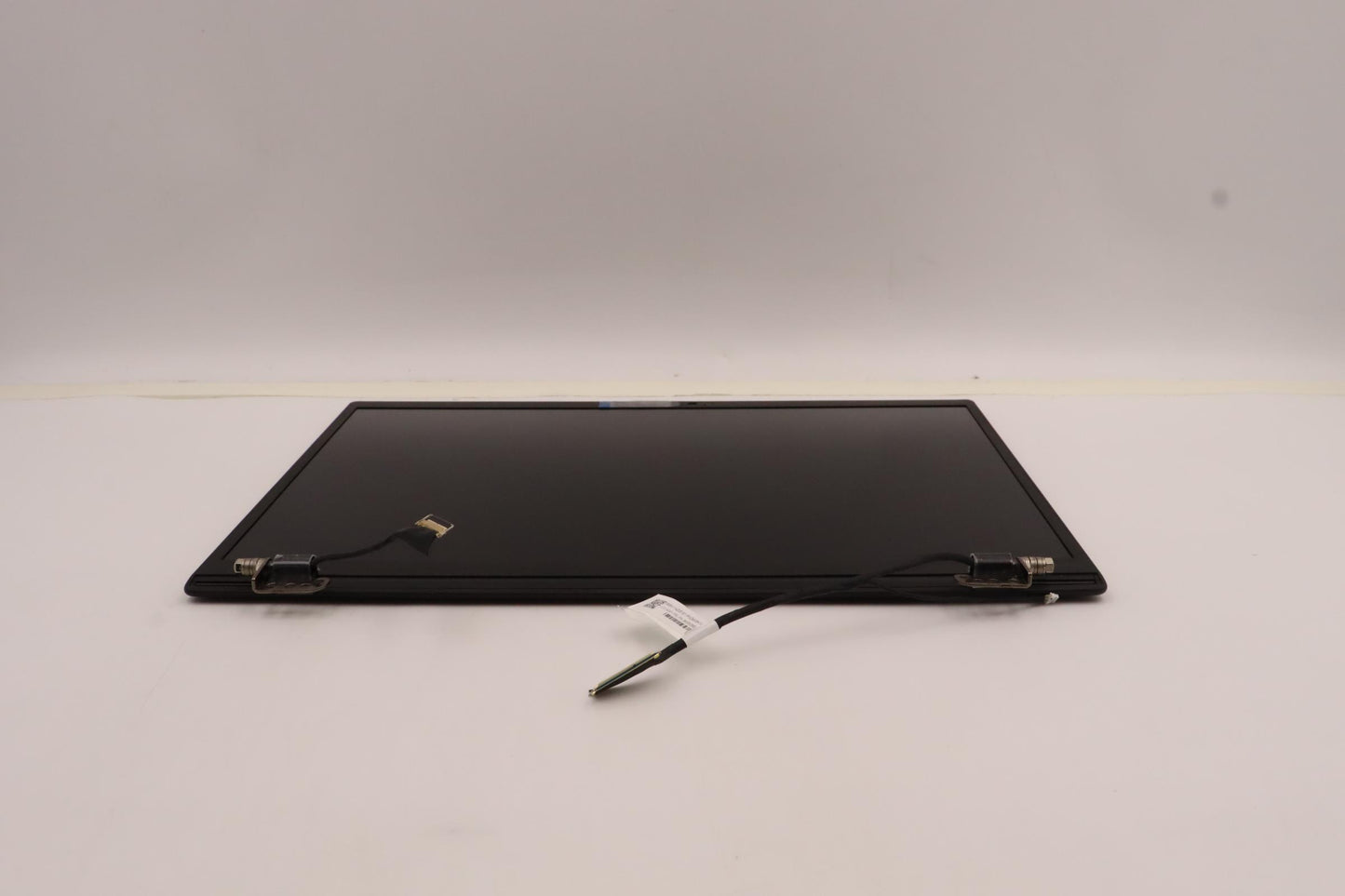Lenovo Mech_Asm 2K,Csot,Ir Andhd,Wove - 5M10X63660