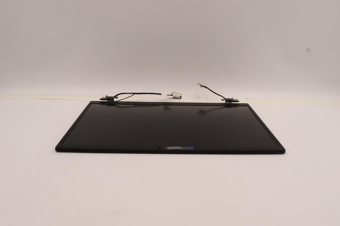 Lenovo Mech_Asm 2K,Csot,Ir Andhd,Wove - 5M10X63660