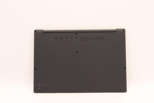 Lenovo Base Cover - 5M10X63662