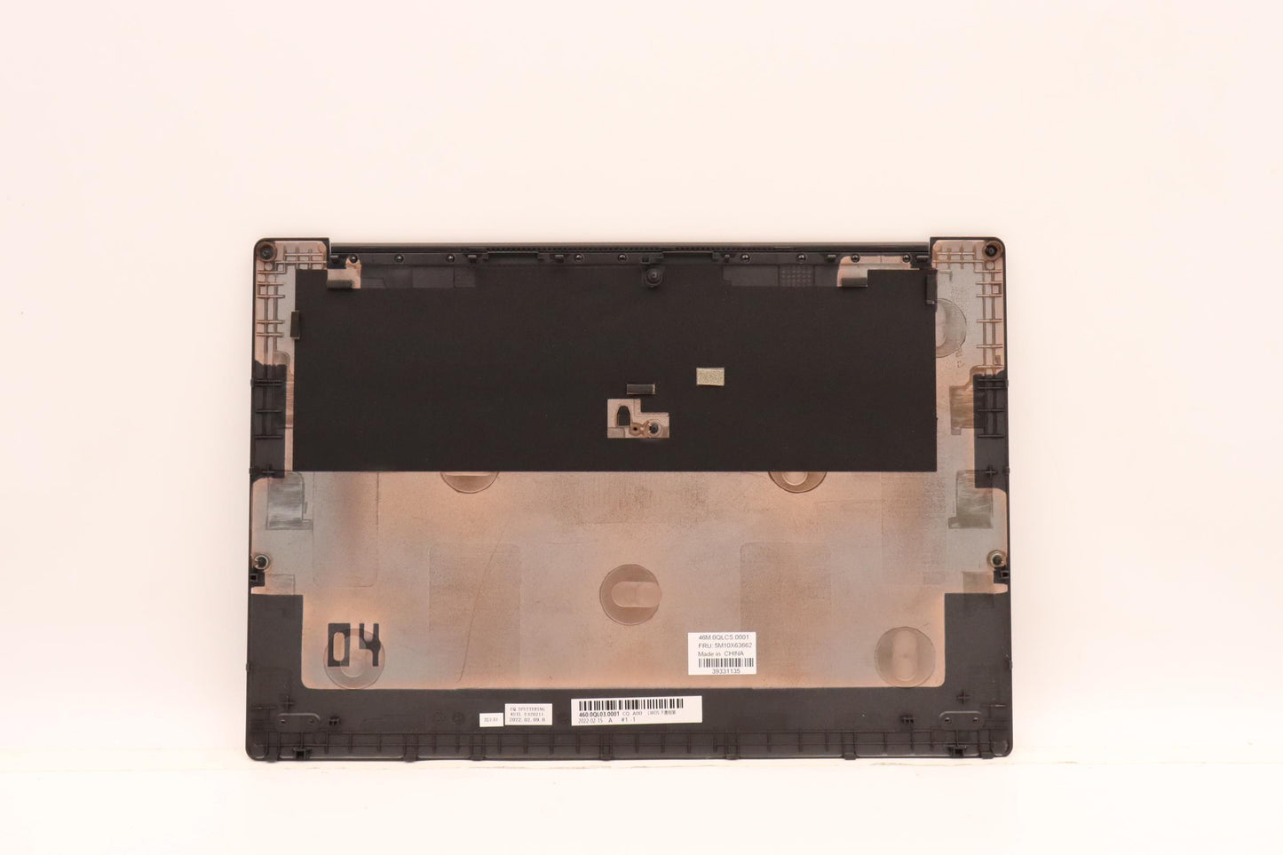 Lenovo Base Cover - 5M10X63662