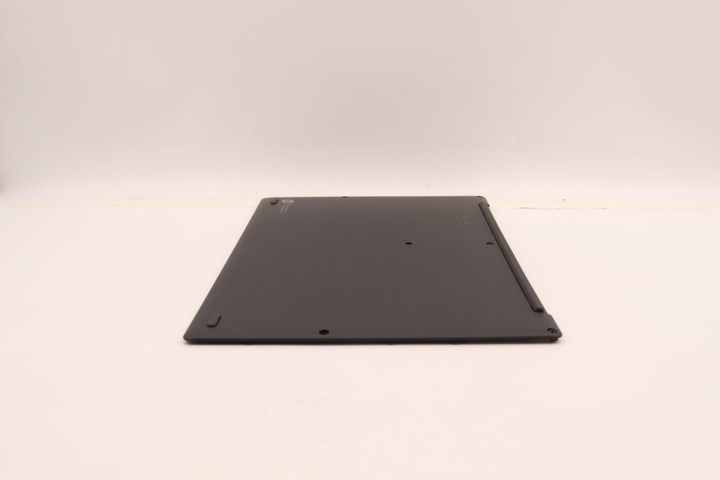 Lenovo Base Cover - 5M10X63662