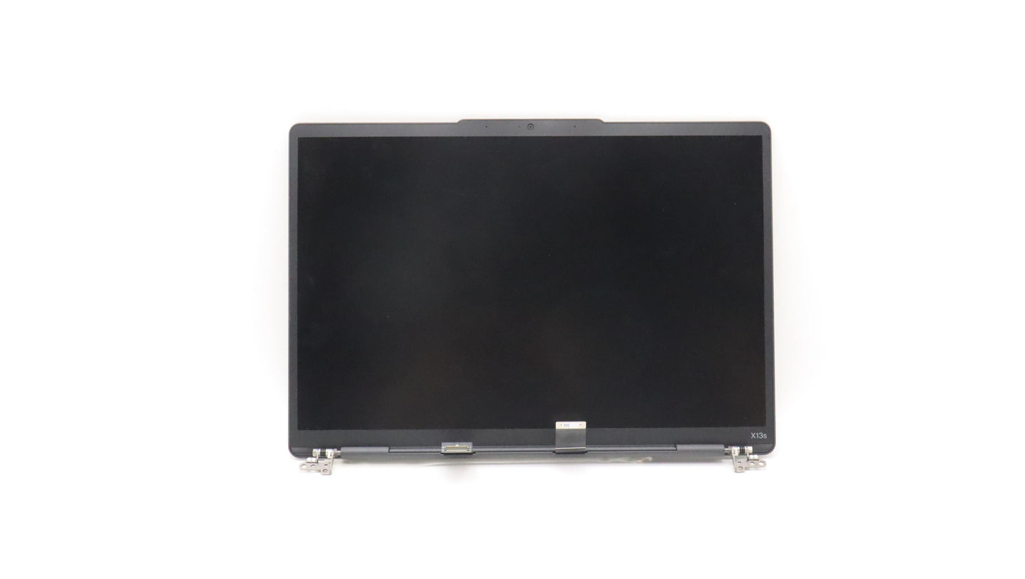 Lenovo Mechasm 133 Wuxga,Lgd,Rgb,Blac - 5M10X63666