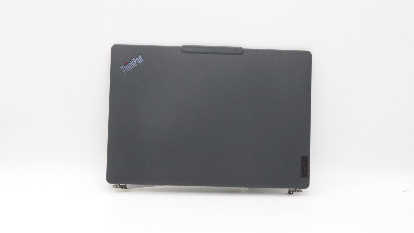 Lenovo Mechasm 133 Wuxga,Lgd,Rgb,Blac - 5M10X63666