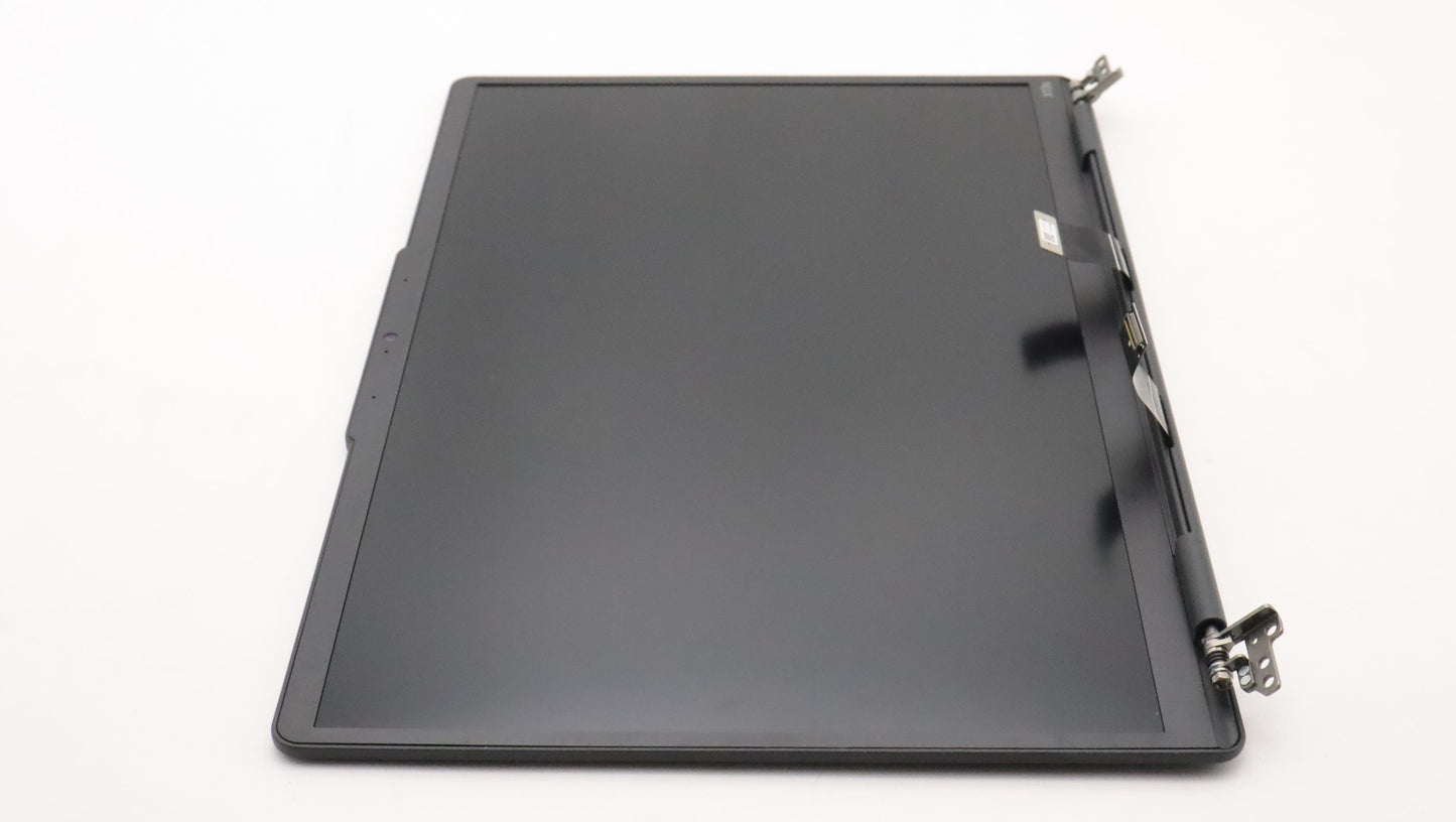 Lenovo Mechasm 133 Wuxga,Lgd,Rgb,Blac - 5M10X63666