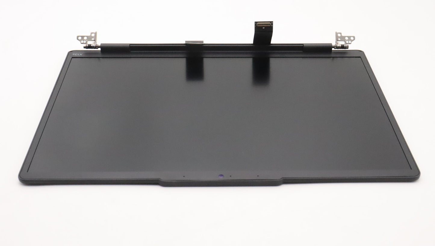 Lenovo Mechasm 133 Wuxga,Lgd,Rgb,Blac - 5M10X63666