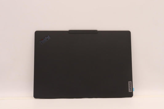 Lenovo LCD Module, 13.3", WUXGA, Touch, IPS - 5M10X63675