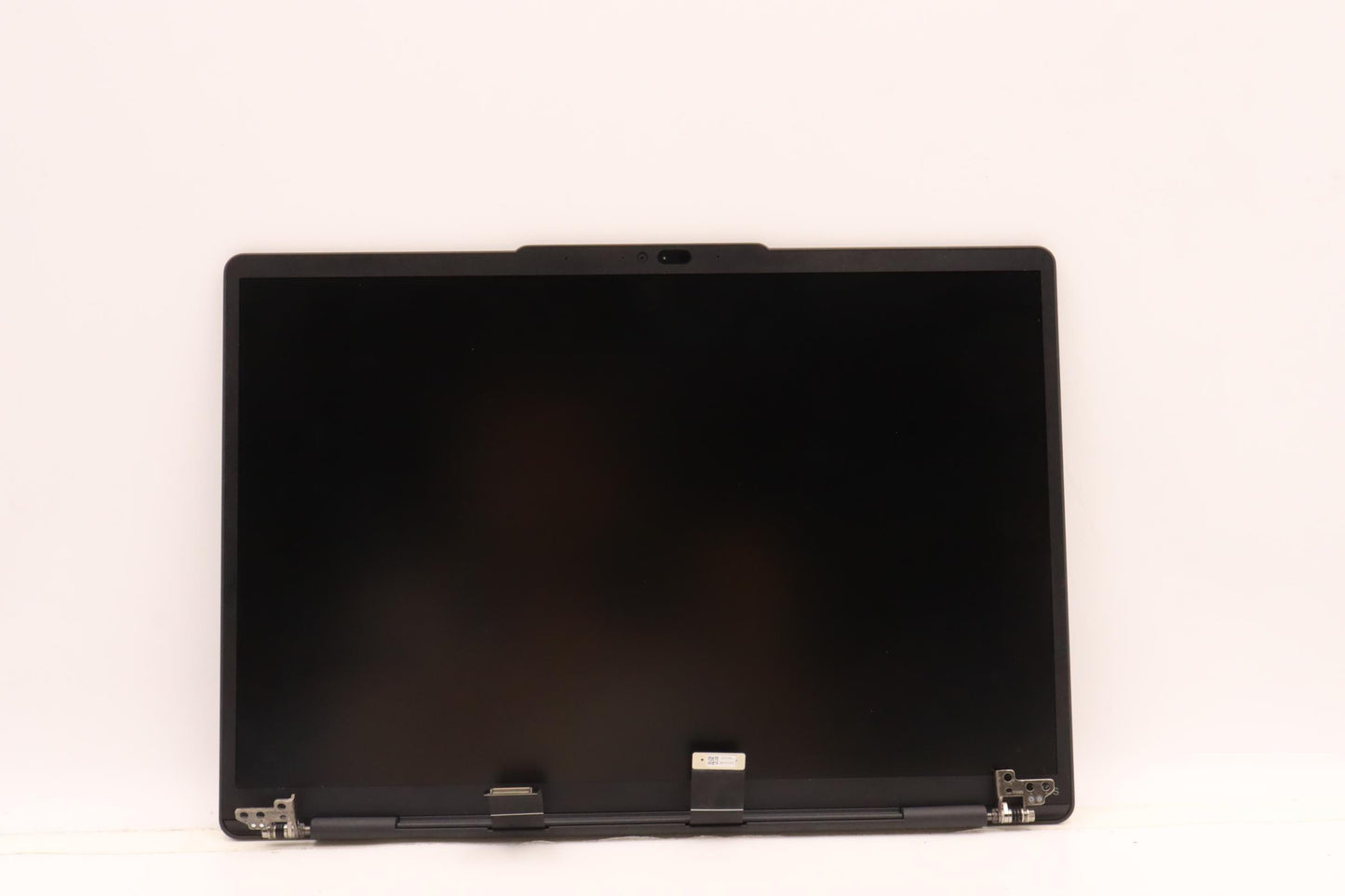 Lenovo LCD Module, 13.3", WUXGA, Touch, IPS - 5M10X63675
