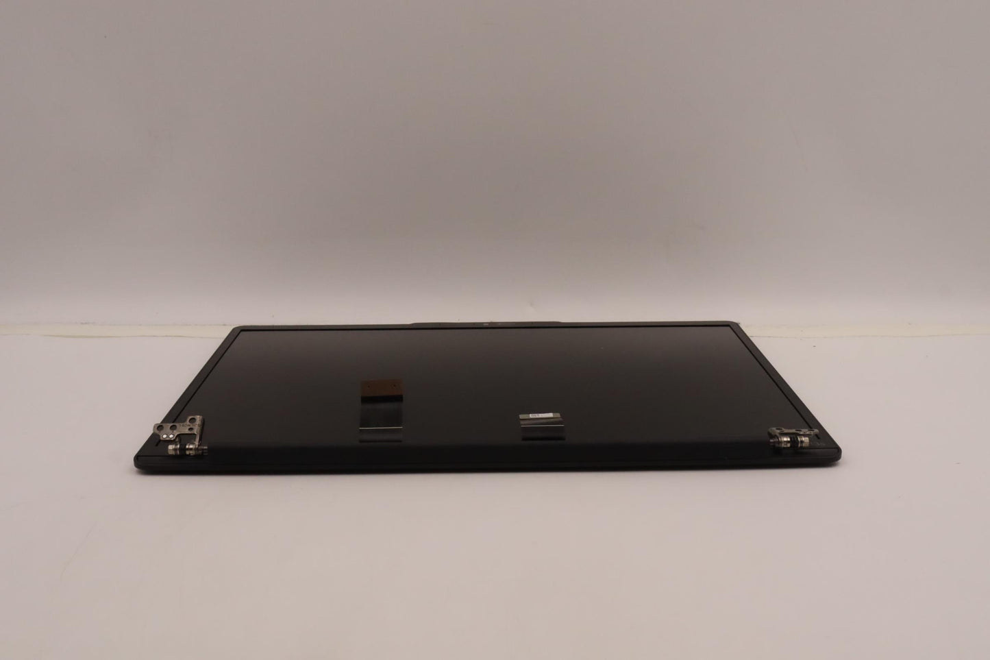 Lenovo LCD Module, 13.3", WUXGA, Touch, IPS - 5M10X63675