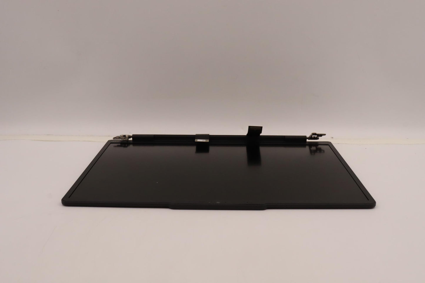 Lenovo LCD Module, 13.3", WUXGA, Touch, IPS - 5M10X63675