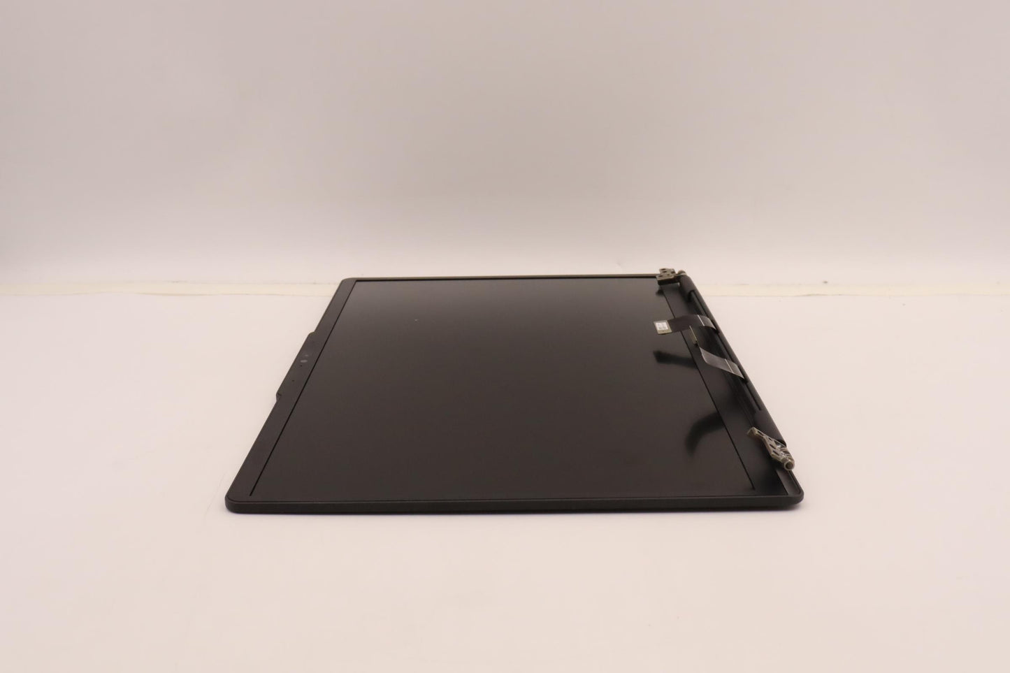 Lenovo LCD Module, 13.3", WUXGA, Touch, IPS - 5M10X63675