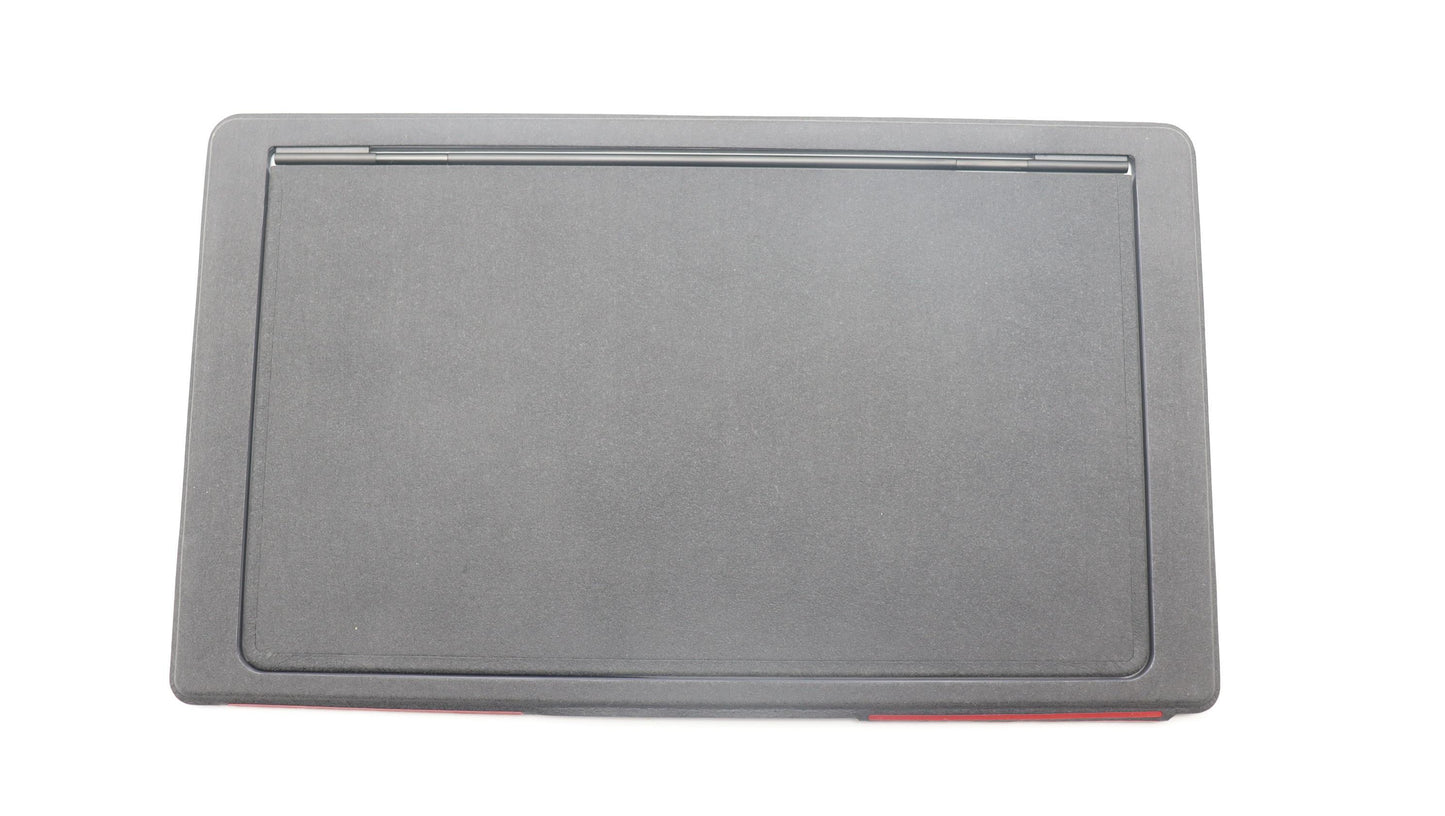 Lenovo Mech_Asm Thinkpad Bt,Tp Kbd St - 5M10X63685
