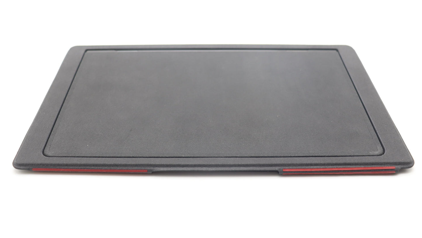 Lenovo Mech_Asm Thinkpad Bt,Tp Kbd St - 5M10X63685