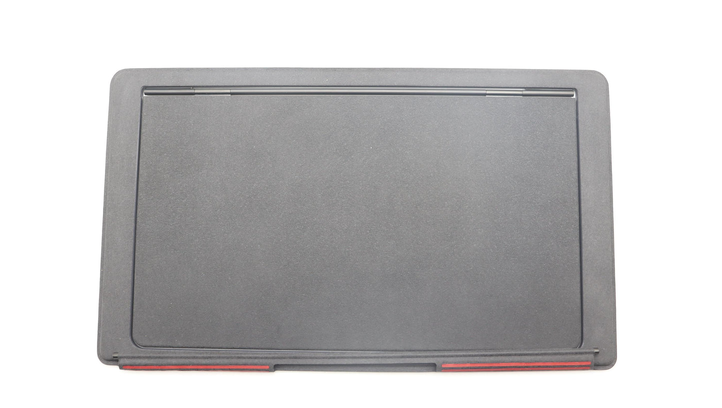 Lenovo Mech_Asm Thinkpad Bt,Tp Kbd St - 5M10X63685
