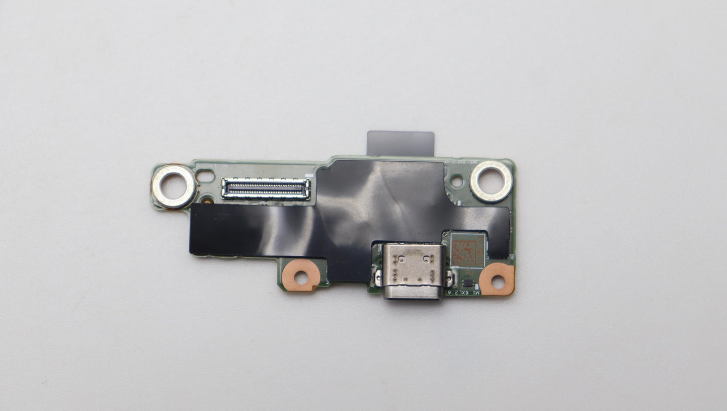 Lenovo Mech_Asm Card,Sub,Type-C - 5M10X63686