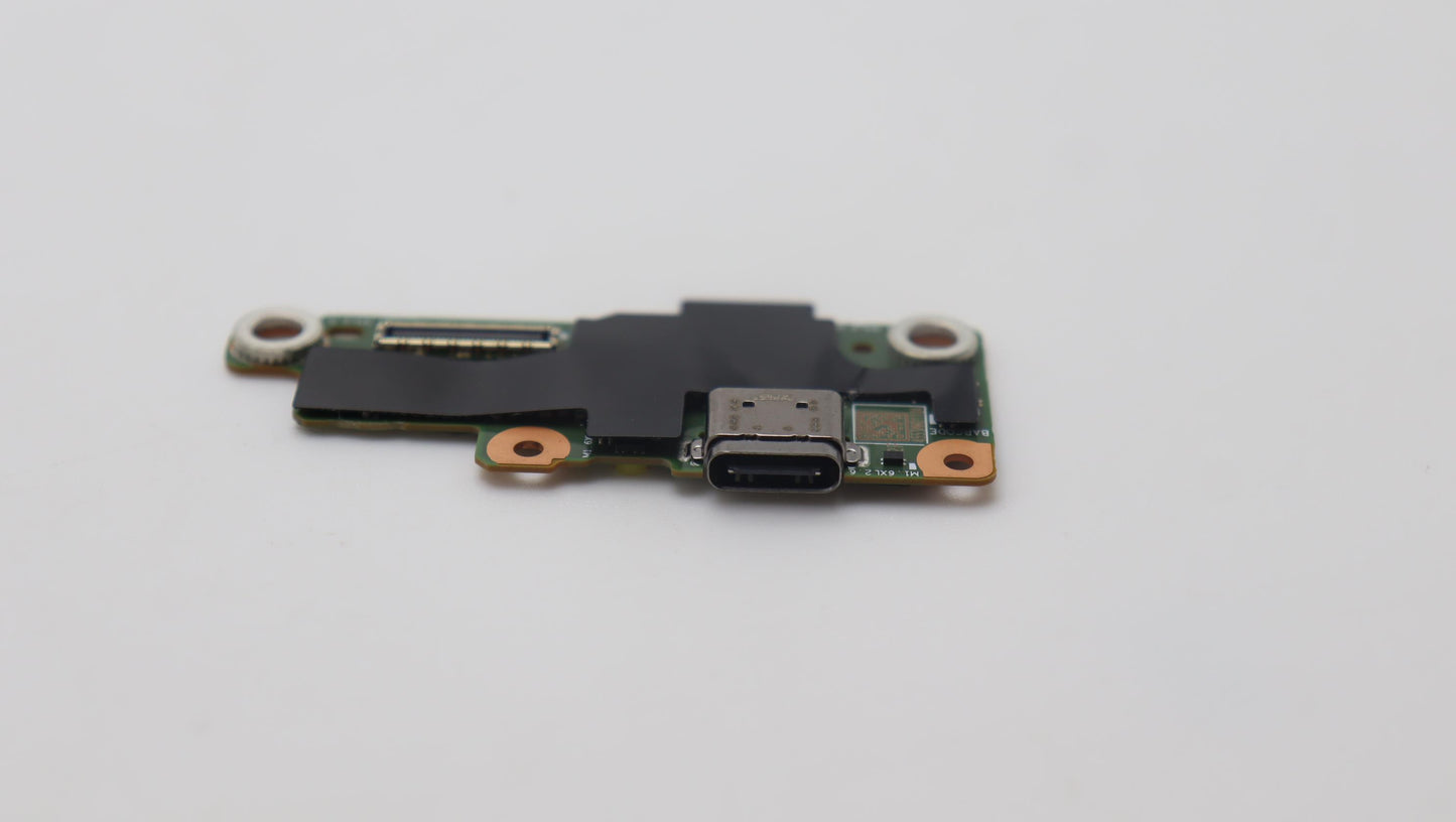 Lenovo Mech_Asm Card,Sub,Type-C - 5M10X63686