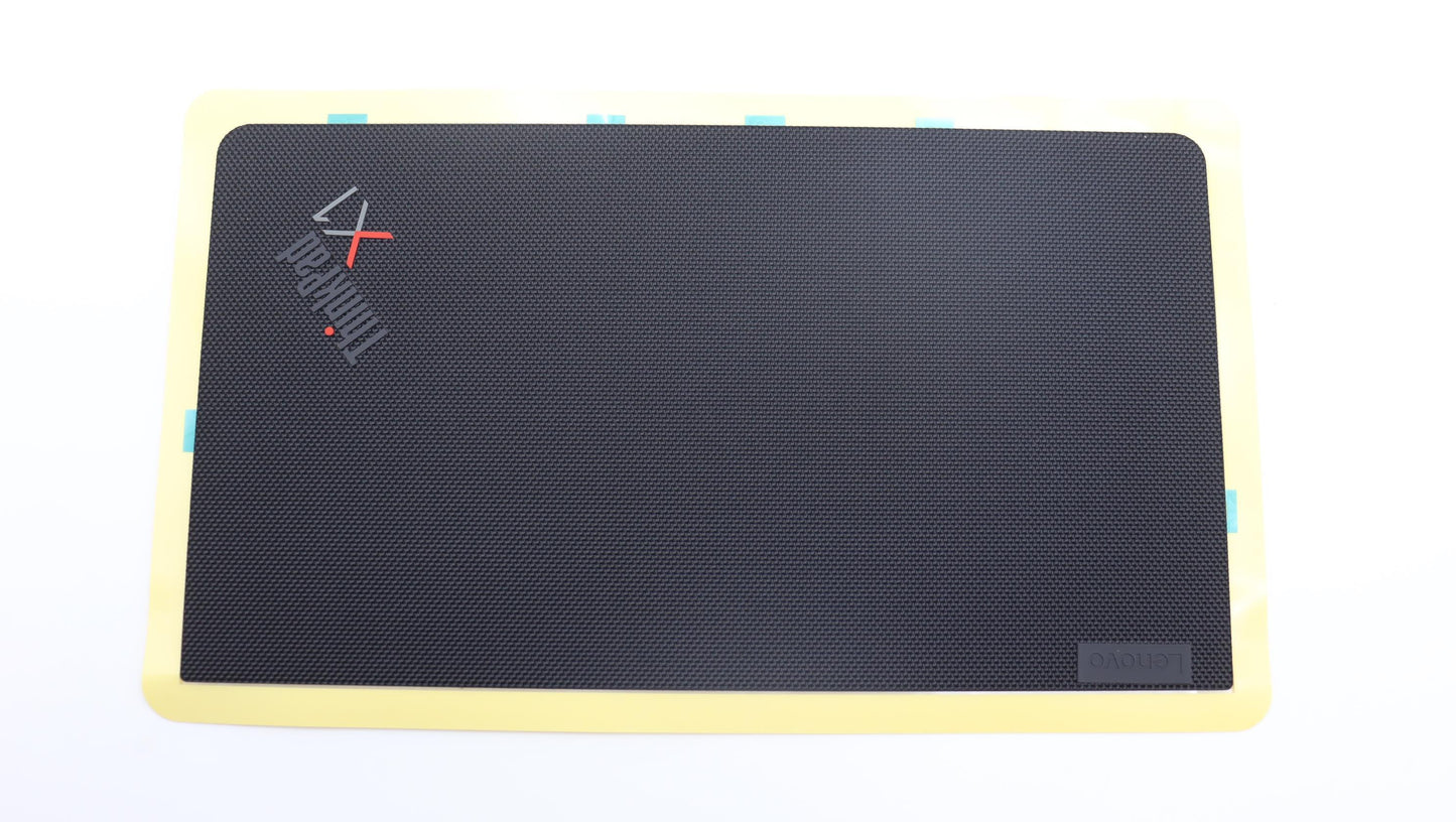 Lenovo Mech_Asm Case-Lc,Back,Cover,Lh - 5M10X63688