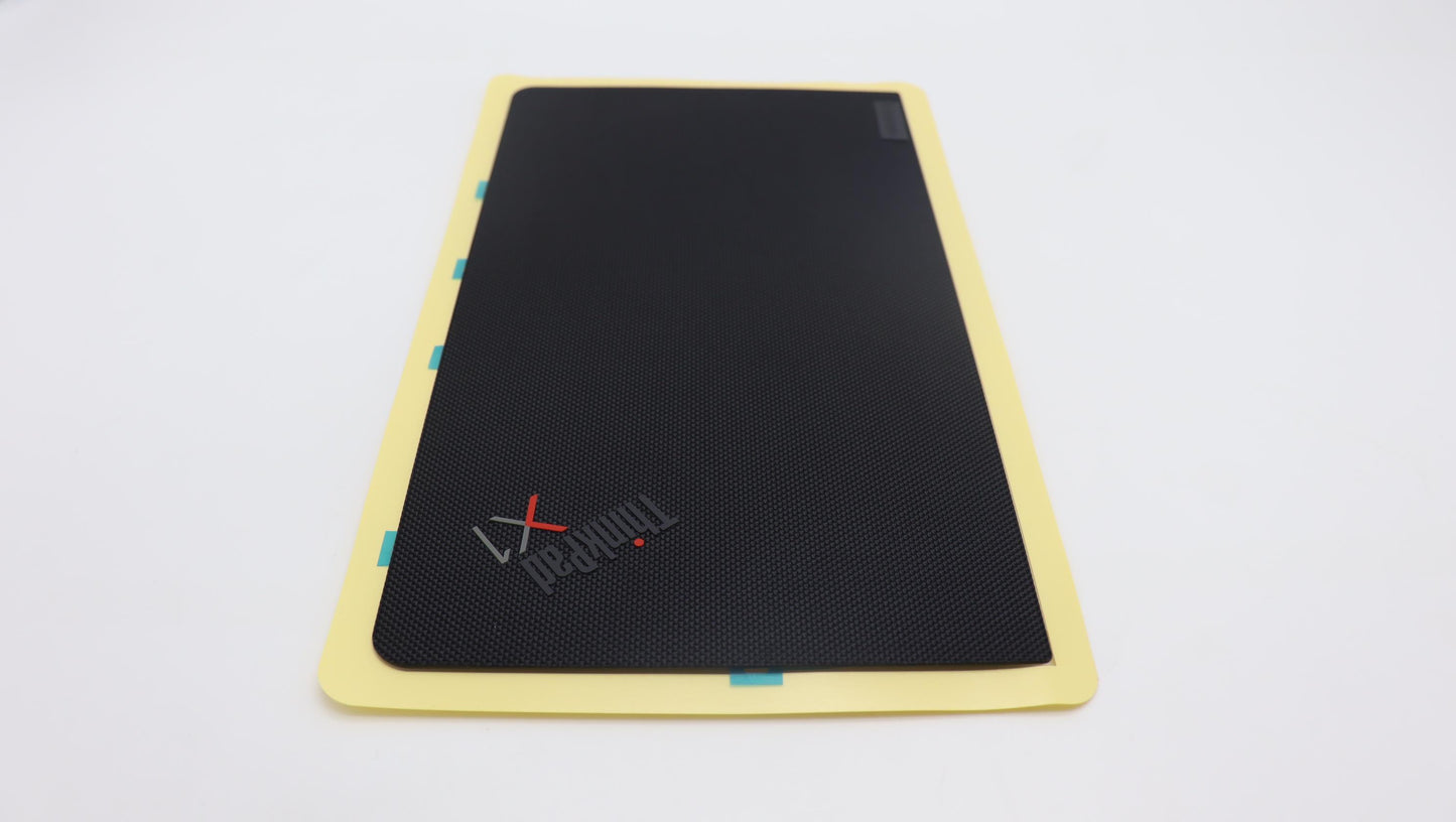 Lenovo Mech_Asm Case-Lc,Back,Cover,Lh - 5M10X63688