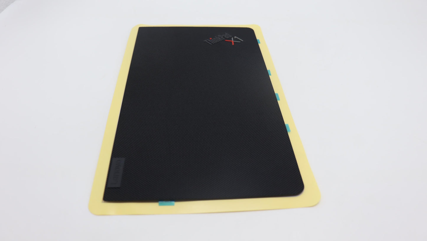 Lenovo Mech_Asm Case-Lc,Back,Cover,Lh - 5M10X63688