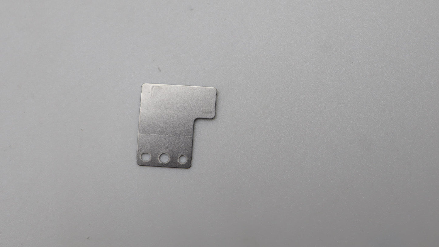Lenovo Mech_Asm Bracket-Connector3_Io - 5M10X63690