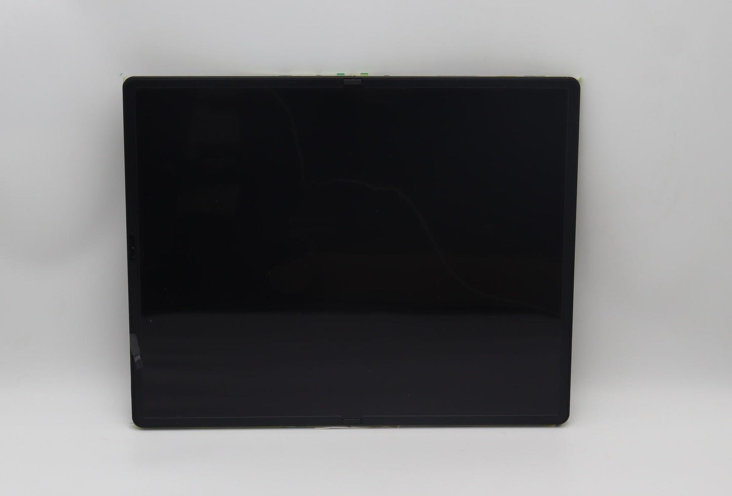 Lenovo Mech_Asm Oled + Frame + Hinge, - 5M10X63691