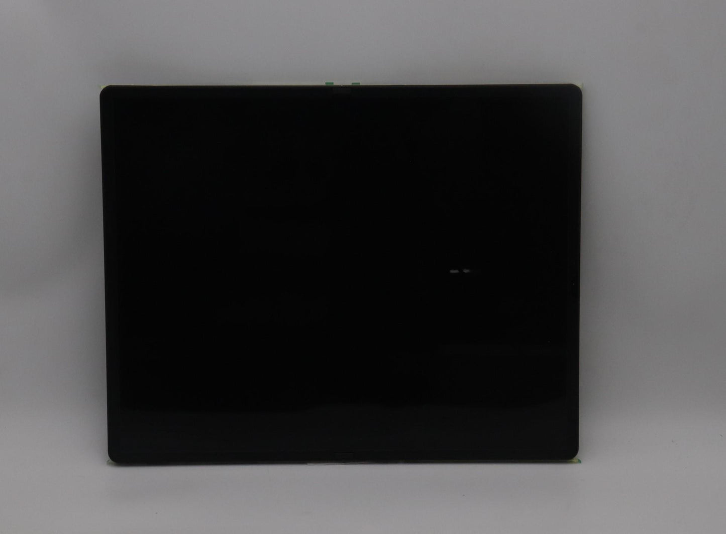 Lenovo Mech_Asm Oled + Frame + Hinge, - 5M10X63692