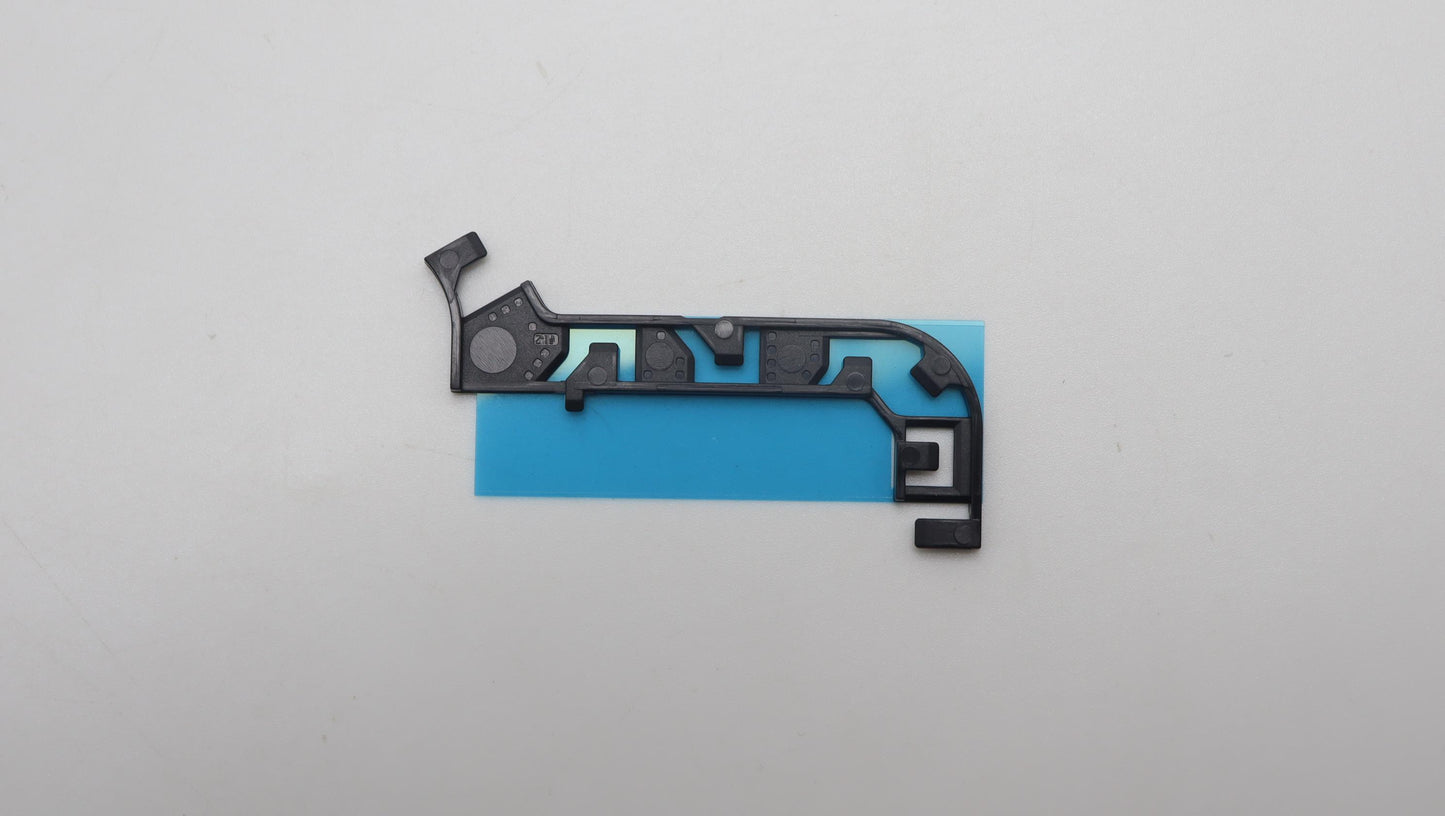 Lenovo Mech_Asm Mech-Pl,Cable,Guide - 5M10X63693