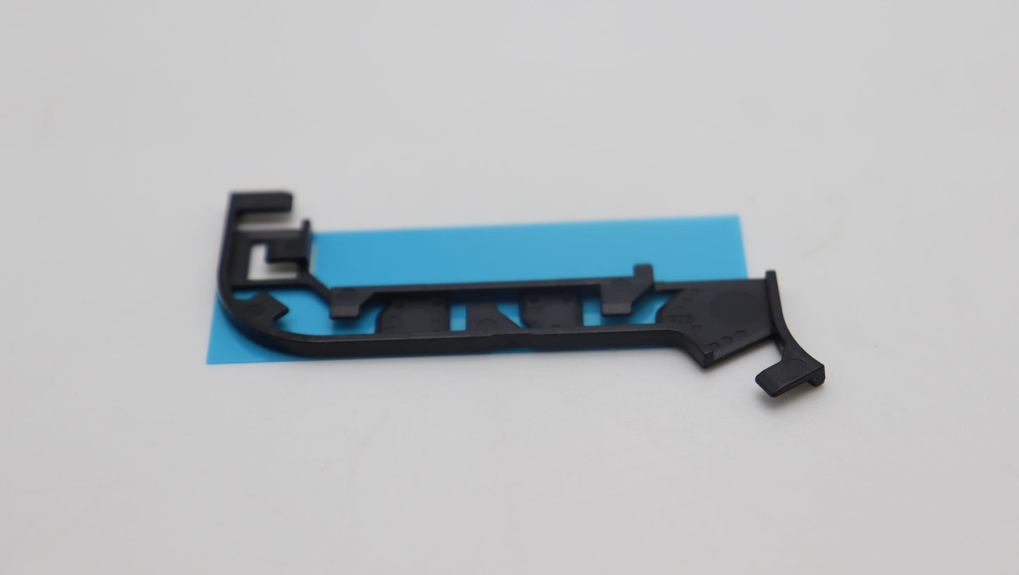 Lenovo Mech_Asm Mech-Pl,Cable,Guide - 5M10X63693