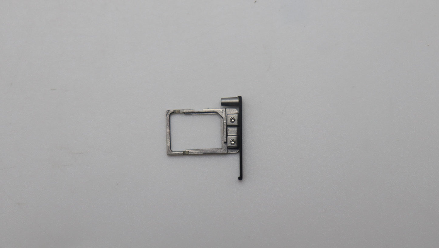 Lenovo Mech_Asm Sim,Tray - 5M10X63694