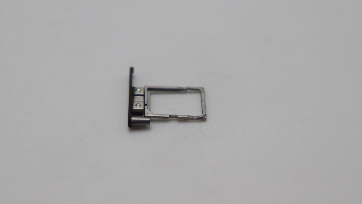 Lenovo Mech_Asm Sim,Tray - 5M10X63694