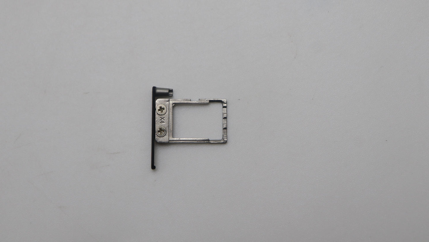 Lenovo Mech_Asm Sim,Tray - 5M10X63694