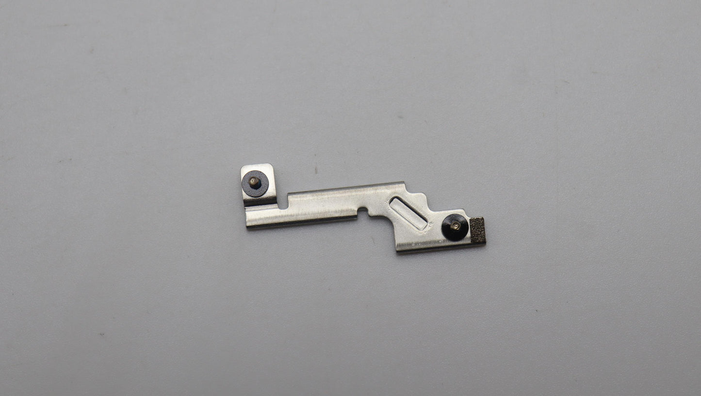 Lenovo Mech_Asm Bracket,Wwan,Reinforc - 5M10X63695