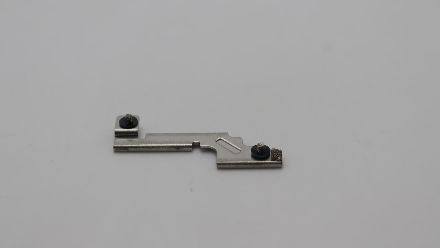 Lenovo Mech_Asm Bracket,Wwan,Reinforc - 5M10X63695