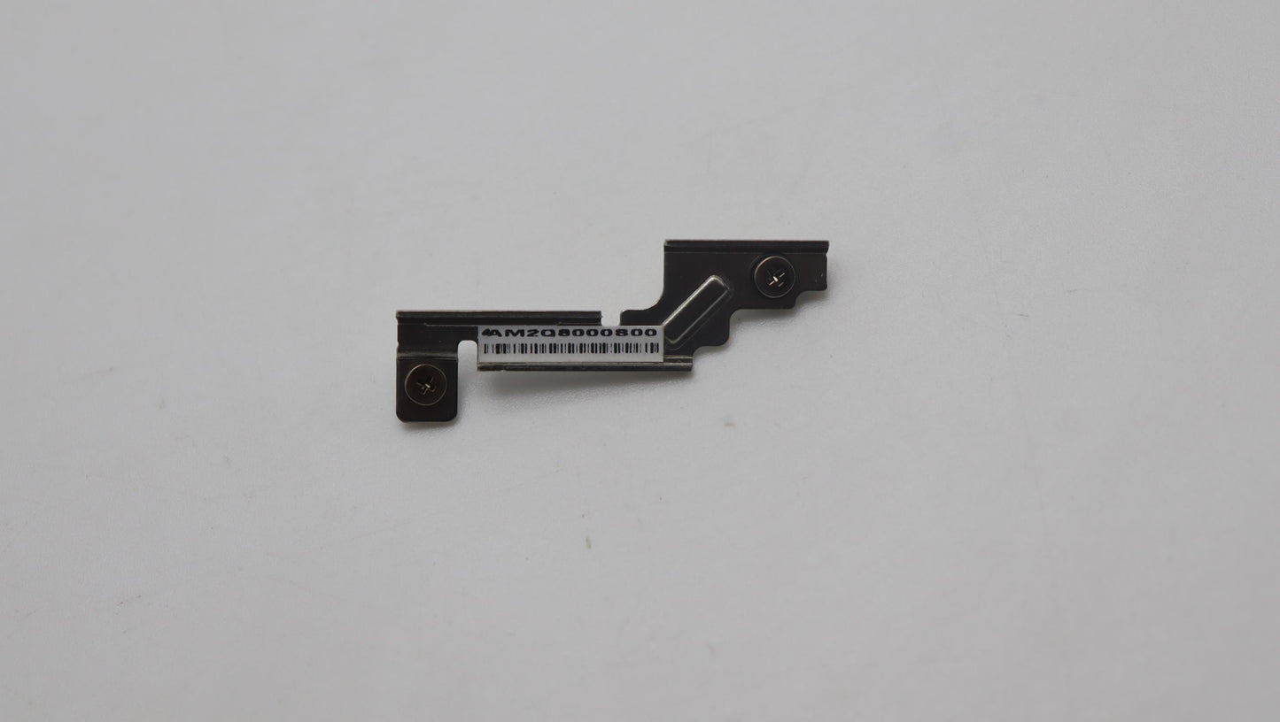 Lenovo Mech_Asm Bracket,Wwan,Reinforc - 5M10X63695