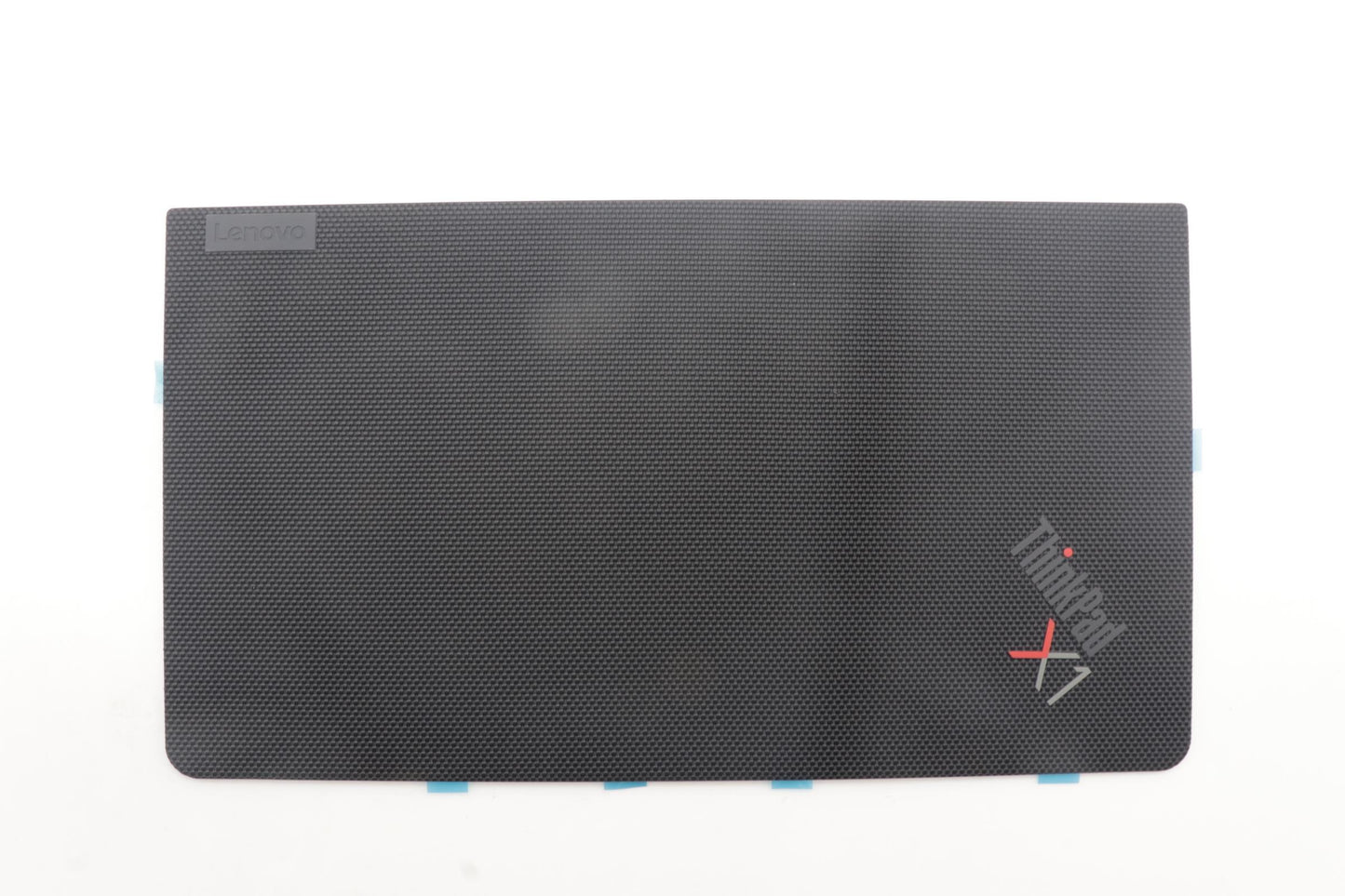 Lenovo Mech_Asm Case-Lc,Back,Cover,Lh - 5M10X63696