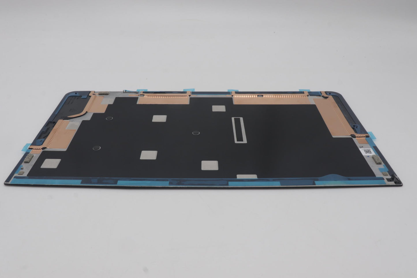 Lenovo Mech_Asm Case-Lc,Back,Cover,Lh - 5M10X63696
