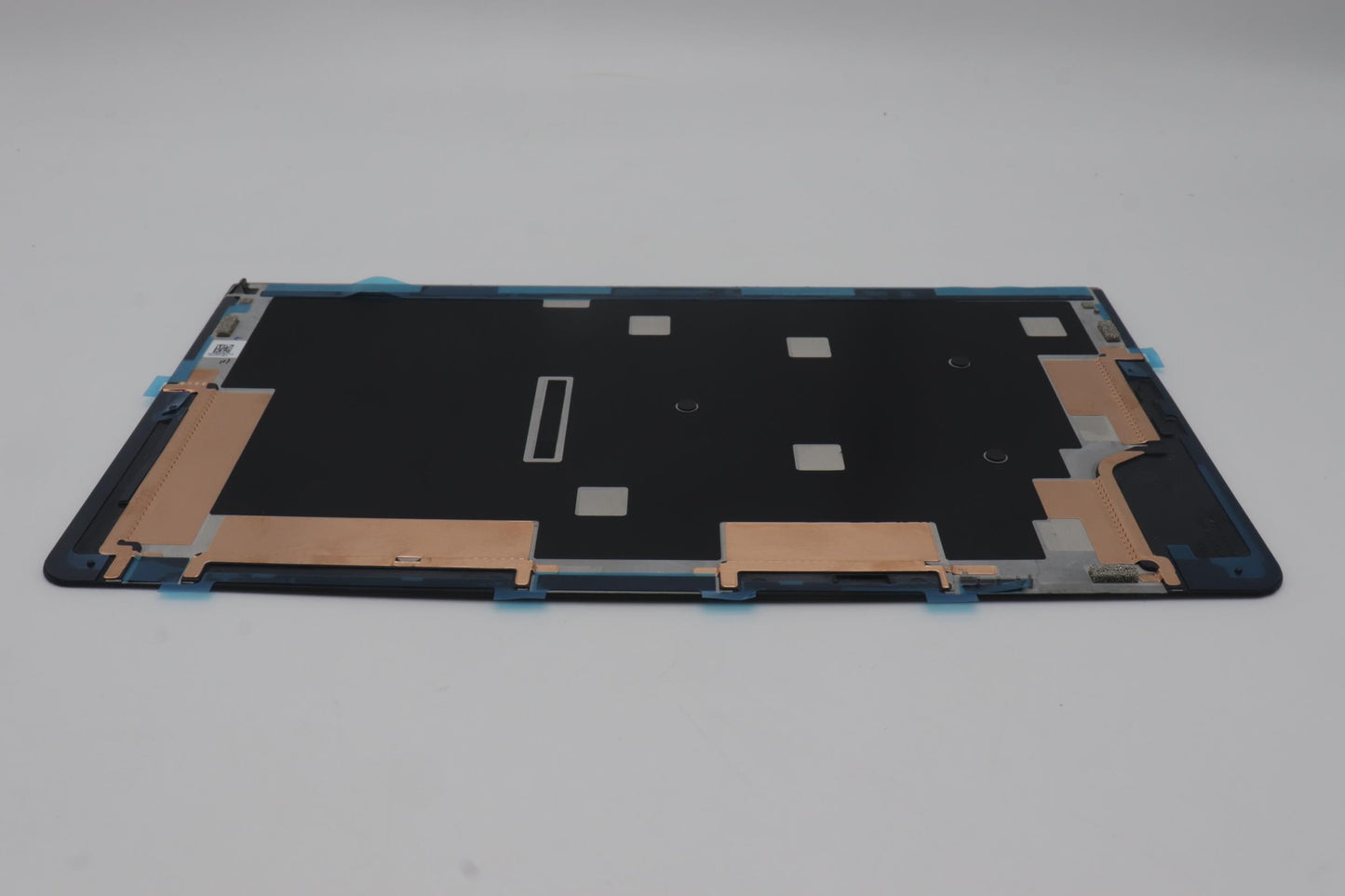 Lenovo Mech_Asm Case-Lc,Back,Cover,Lh - 5M10X63696