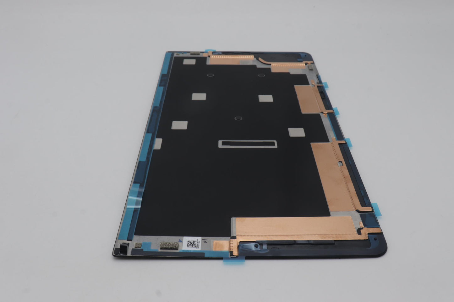 Lenovo Mech_Asm Case-Lc,Back,Cover,Lh - 5M10X63696