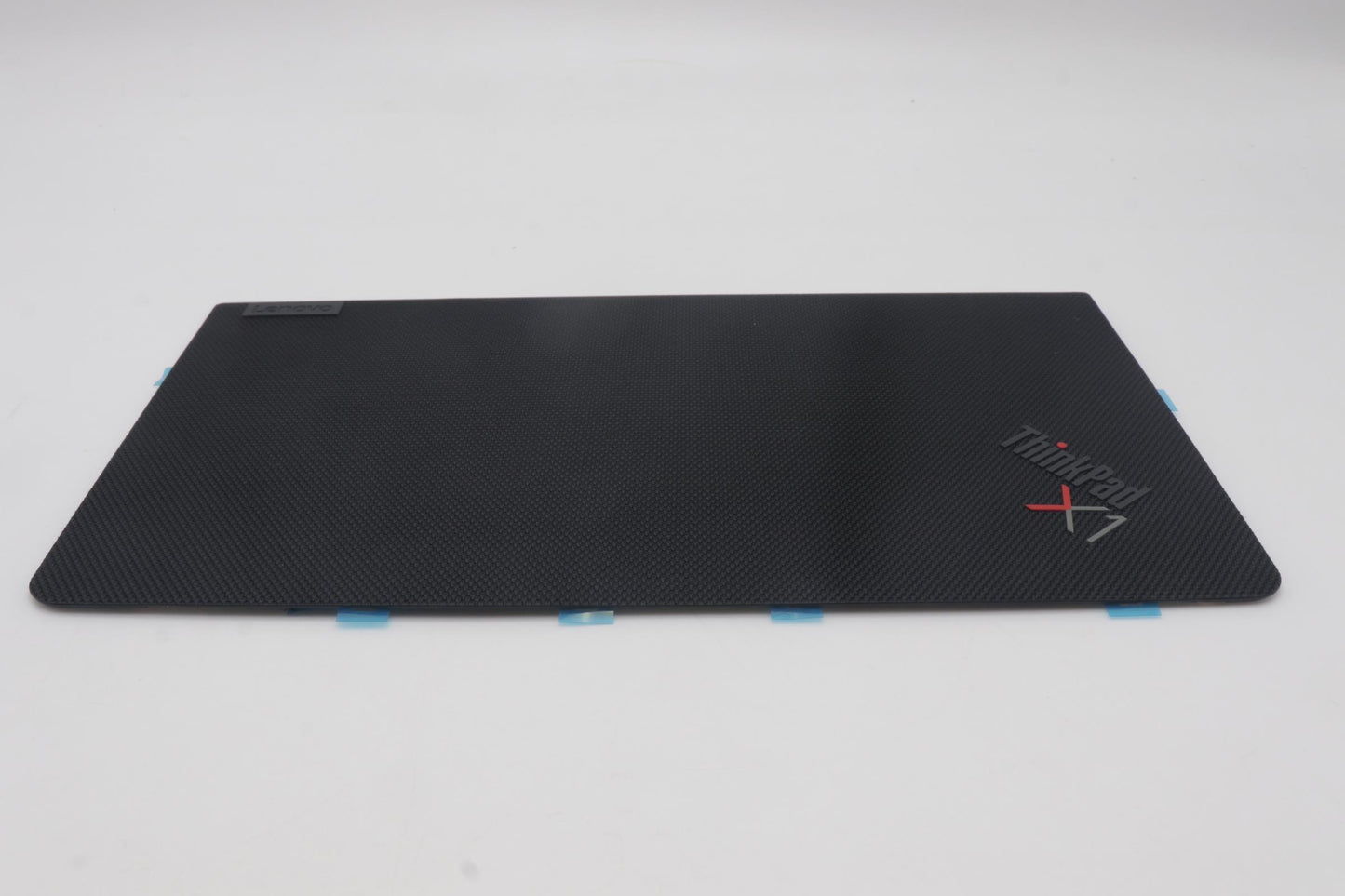 Lenovo Mech_Asm Case-Lc,Back,Cover,Lh - 5M10X63696