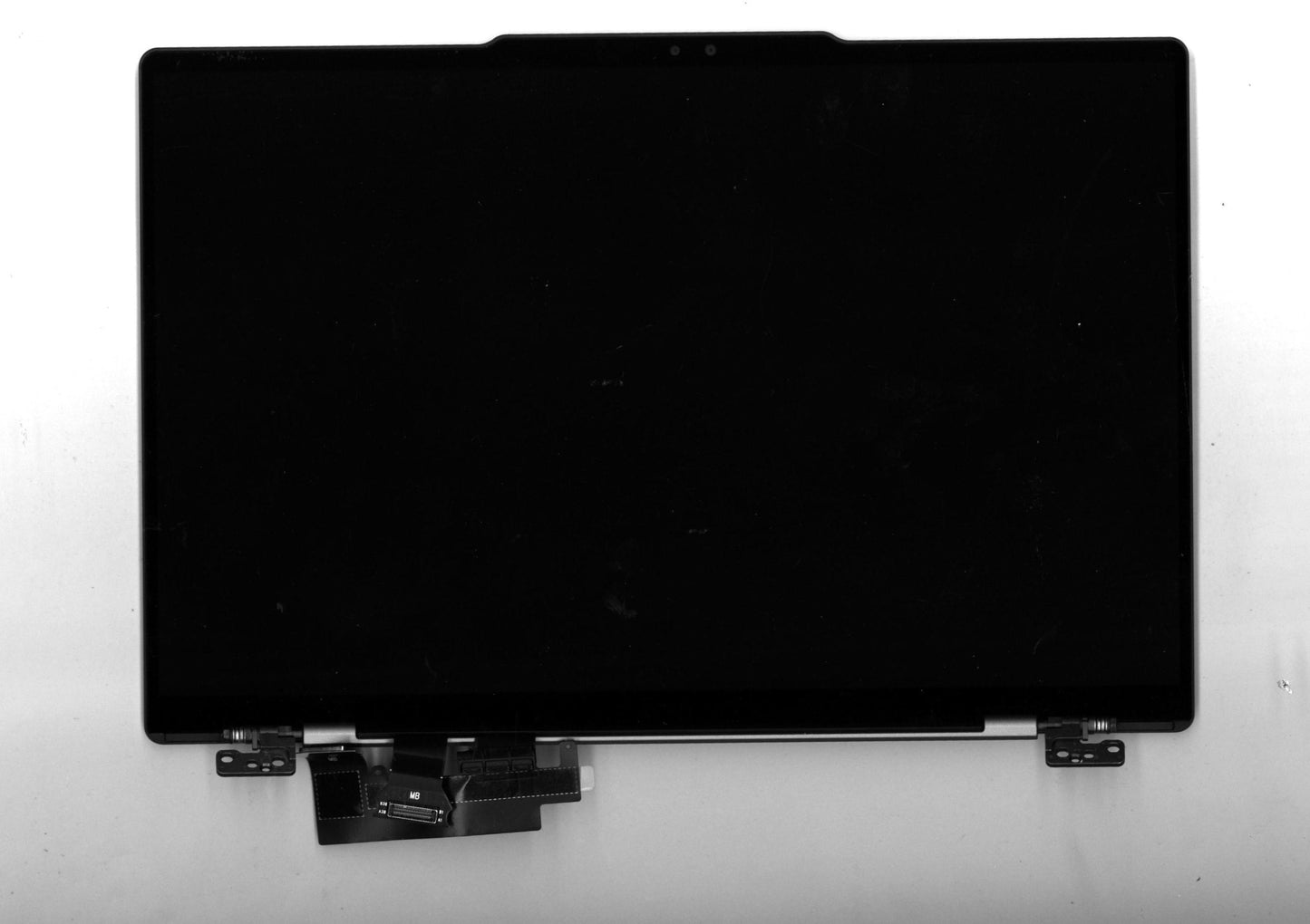 Lenovo Mech_Asm - 5M10X63705