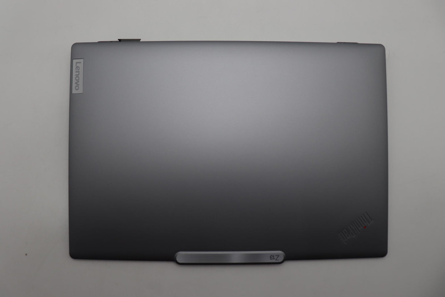 Lenovo Mech_Asm - 5M10X63705